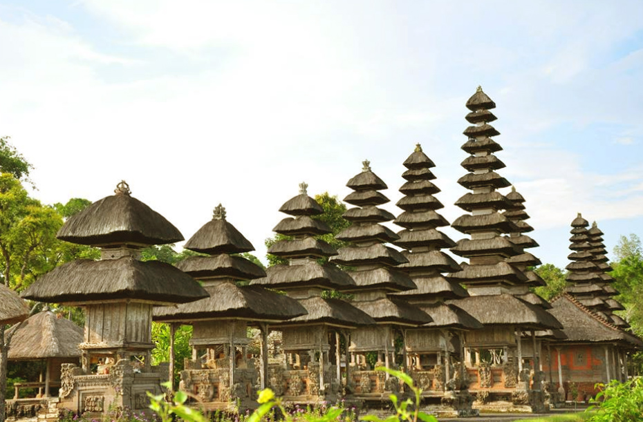 1.��������� Elite Premium Bali 4D3N (��ԡ�����) 