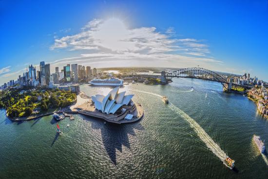 3.�������������� Elite Delight Australia 6D4N (��ԡ�����)