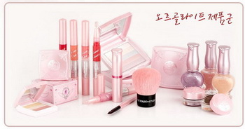  10 �ͧ�ҡ�ҡ����� ����Ҵ�����!