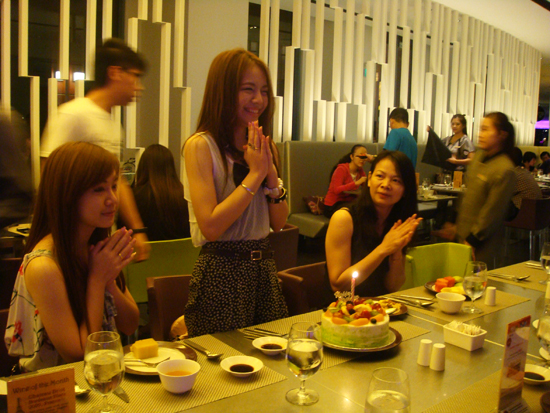 ������ԧ���� Singapore Luxury 3D2N