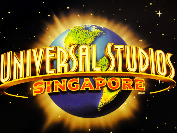 3. ������ԧ���� Elite Exclusive Singapore 3D2N  ( ��ԡ����� )